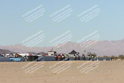 media/Nov-01-2025-CVMA (Sat) [[fc0f7531b8]]/Race 14-Formula 40 Open (Holeshot)/